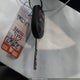 1FMCU0F70HUA61841 2017 Ford Escape S auction photo thumbnail 11