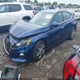 1N4BL4BV2NN411593 2022 Nissan Altima S Fwd auction photo thumbnail 2