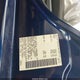 1N4BL4BV2NN411593 2022 Nissan Altima S Fwd auction photo thumbnail 9