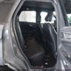2FMPK3J91MBA64412 2021 Ford Edge St-Line auction photo thumbnail 8