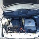 JTDKB20U397827481 2009 Toyota Prius auction photo thumbnail 10