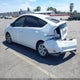 JTDKB20U397827481 2009 Toyota Prius auction photo thumbnail 3