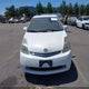 JTDKB20U397827481 2009 Toyota Prius auction photo thumbnail 6