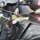 JKAEXEE11FDA19042 2015 Kawasaki Ex650 E auction photo thumbnail 11