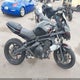 JKAEXEE11FDA19042 2015 Kawasaki Ex650 E auction photo thumbnail 12