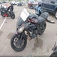 JKAEXEE11FDA19042 2015 Kawasaki Ex650 E auction photo thumbnail 2