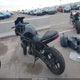 JKAEXEE11FDA19042 2015 Kawasaki Ex650 E auction photo thumbnail 3