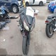 JKAEXEE11FDA19042 2015 Kawasaki Ex650 E auction photo thumbnail 5