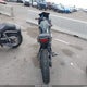 JKAEXEE11FDA19042 2015 Kawasaki Ex650 E auction photo thumbnail 6