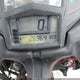 JKAEXEE11FDA19042 2015 Kawasaki Ex650 E auction photo thumbnail 7