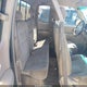 5TBRN34181S182258 2001 Toyota Tundra Sr5 auction photo thumbnail 8