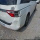5FNRL5H60CB109553 2012 Honda Odyssey Ex-L auction photo thumbnail 19