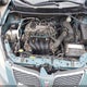 5Y2SP67859Z431767 2009 Pontiac Vibe auction photo thumbnail 10