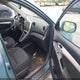5Y2SP67859Z431767 2009 Pontiac Vibe auction photo thumbnail 5