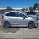 JF1GPAP69G8233645 2016 Subaru Impreza 2.0I Sport Premium auction photo thumbnail 13
