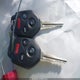 JF1GPAP69G8233645 2016 Subaru Impreza 2.0I Sport Premium auction photo thumbnail 11