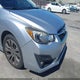 JF1GPAP69G8233645 2016 Subaru Impreza 2.0I Sport Premium auction photo thumbnail 17