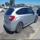 JF1GPAP69G8233645 2016 Subaru Impreza 2.0I Sport Premium auction photo thumbnail 4