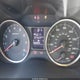 JF1GPAP69G8233645 2016 Subaru Impreza 2.0I Sport Premium auction photo thumbnail 7