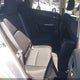 JF1GPAP69G8233645 2016 Subaru Impreza 2.0I Sport Premium auction photo thumbnail 8