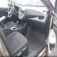 1G1ZB5ST8RF247887 2024 Chevrolet Malibu Fwd Ls auction photo thumbnail 5