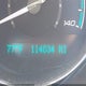 1G1ZC5EB0AF174891 2010 Chevrolet Malibu Lt auction photo thumbnail 12