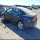 1G1ZC5EB0AF174891 2010 Chevrolet Malibu Lt auction photo thumbnail 3