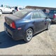 1G1ZC5EB0AF174891 2010 Chevrolet Malibu Lt auction photo thumbnail 4