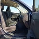 1G1ZC5EB0AF174891 2010 Chevrolet Malibu Lt auction photo thumbnail 5