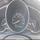 1G1ZC5EB0AF174891 2010 Chevrolet Malibu Lt auction photo thumbnail 7