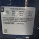 1G1ZC5EB0AF174891 2010 Chevrolet Malibu Lt auction photo thumbnail 9