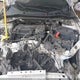 1HGCR2F64HA069257 2017 Honda Accord Sport auction photo thumbnail 10