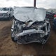 1HGCR2F64HA069257 2017 Honda Accord Sport auction photo thumbnail 12