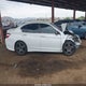 1HGCR2F64HA069257 2017 Honda Accord Sport auction photo thumbnail 13
