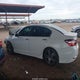 1HGCR2F64HA069257 2017 Honda Accord Sport auction photo thumbnail 14