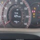 1HGCR2F64HA069257 2017 Honda Accord Sport auction photo thumbnail 15
