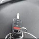 1HGCR2F64HA069257 2017 Honda Accord Sport auction photo thumbnail 11