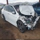 1HGCR2F64HA069257 2017 Honda Accord Sport auction photo thumbnail 1