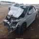 1HGCR2F64HA069257 2017 Honda Accord Sport auction photo thumbnail 2
