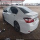 1HGCR2F64HA069257 2017 Honda Accord Sport auction photo thumbnail 3