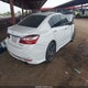 1HGCR2F64HA069257 2017 Honda Accord Sport auction photo thumbnail 4