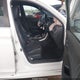 1HGCR2F64HA069257 2017 Honda Accord Sport auction photo thumbnail 5
