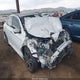 1HGCR2F64HA069257 2017 Honda Accord Sport auction photo thumbnail 6