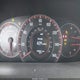 1HGCR2F64HA069257 2017 Honda Accord Sport auction photo thumbnail 7