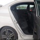 1HGCR2F64HA069257 2017 Honda Accord Sport auction photo thumbnail 8