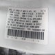 1HGCR2F64HA069257 2017 Honda Accord Sport auction photo thumbnail 9