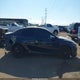 4T1DAACK2SU609633 2025 Toyota Camry Se auction photo thumbnail 14
