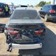 4T1DAACK2SU609633 2025 Toyota Camry Se auction photo thumbnail 17