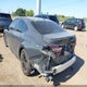 4T1DAACK2SU609633 2025 Toyota Camry Se auction photo thumbnail 3
