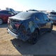 4T1DAACK2SU609633 2025 Toyota Camry Se auction photo thumbnail 4